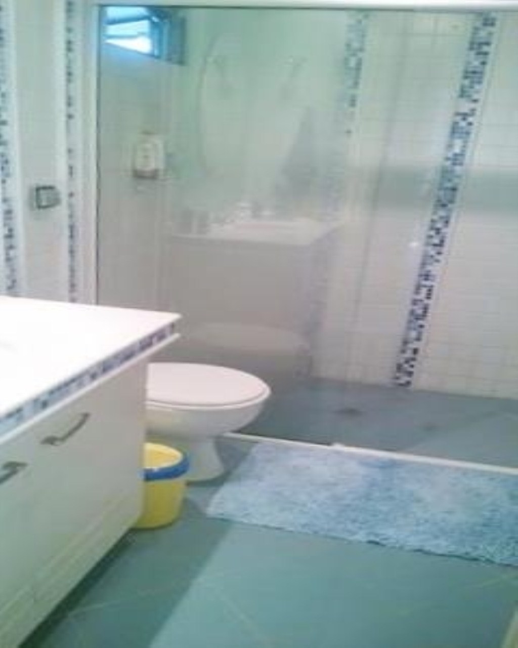 Apartamento, 3 quartos, 165 m² - Foto 2