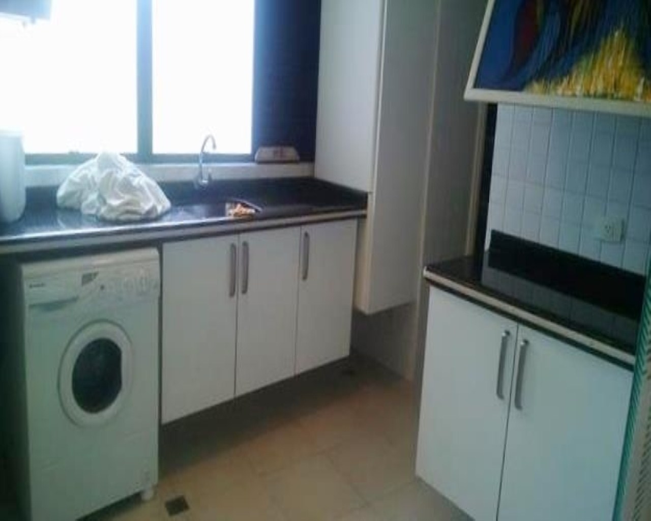 Apartamento, 3 quartos, 165 m² - Foto 3