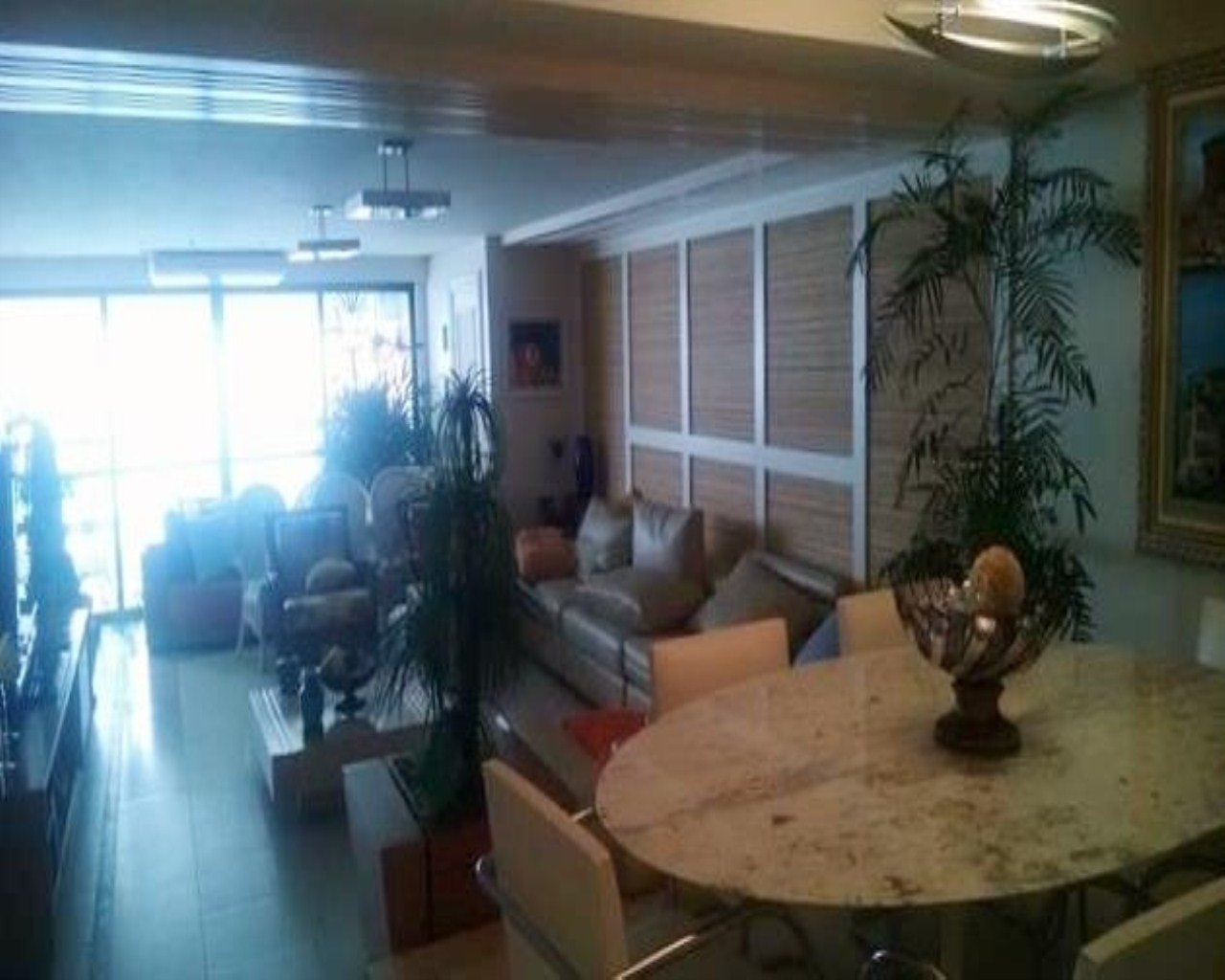 Apartamento, 3 quartos, 165 m² - Foto 8