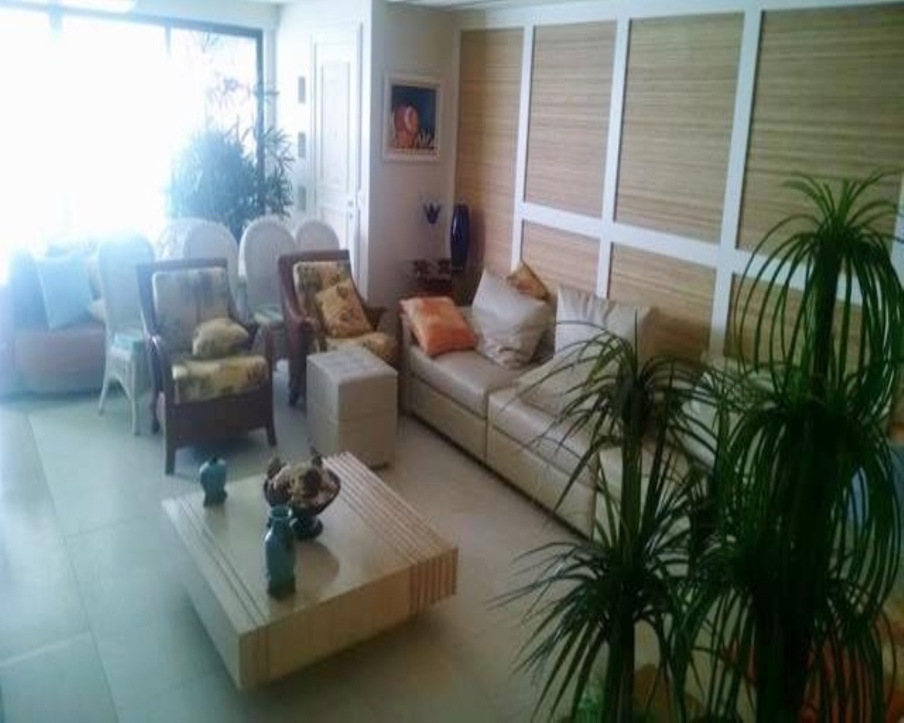 Apartamento, 3 quartos, 165 m² - Foto 9