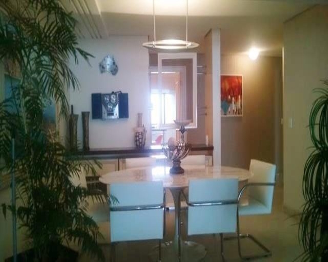 Apartamento, 3 quartos, 165 m² - Foto 10