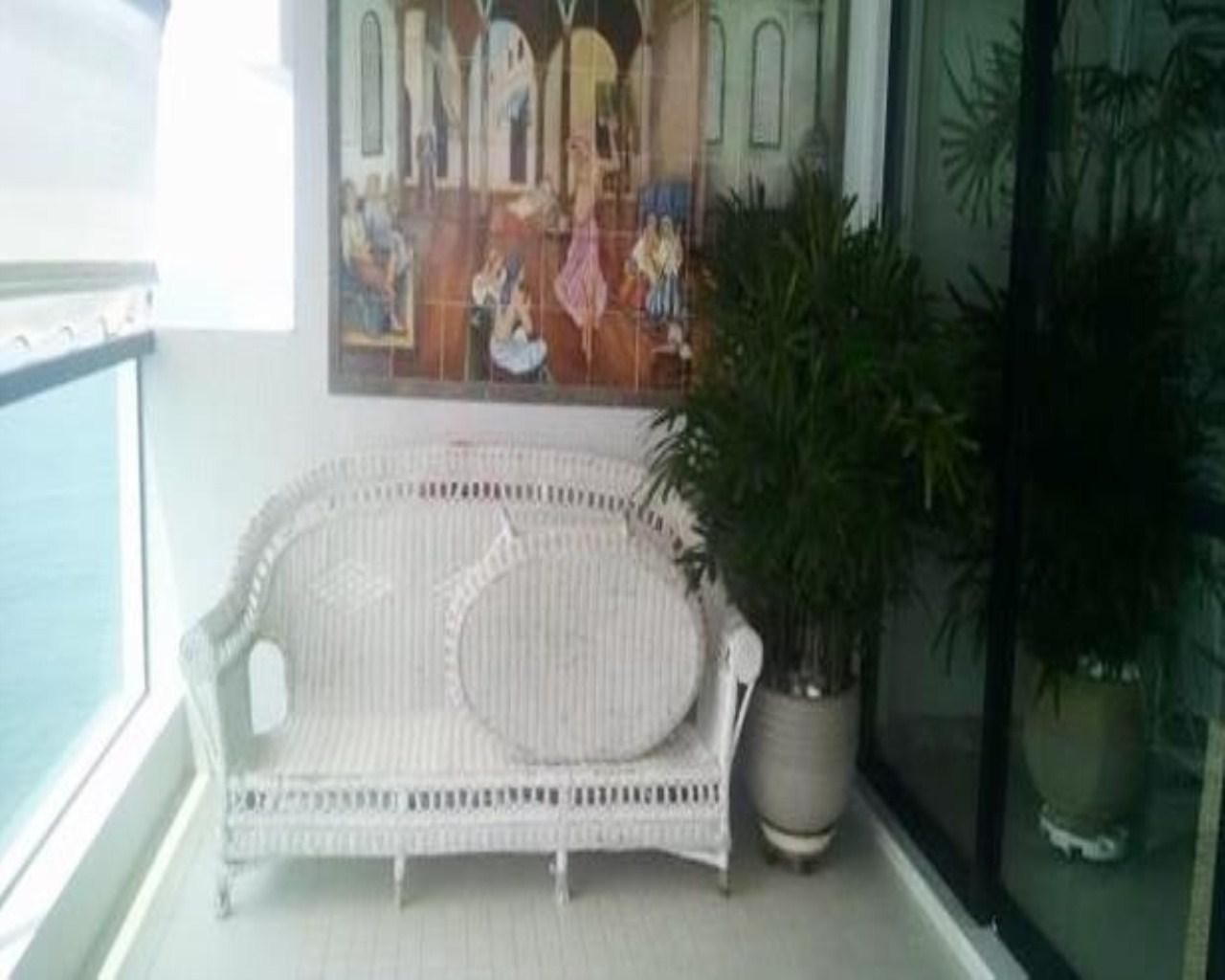 Apartamento, 3 quartos, 165 m² - Foto 11