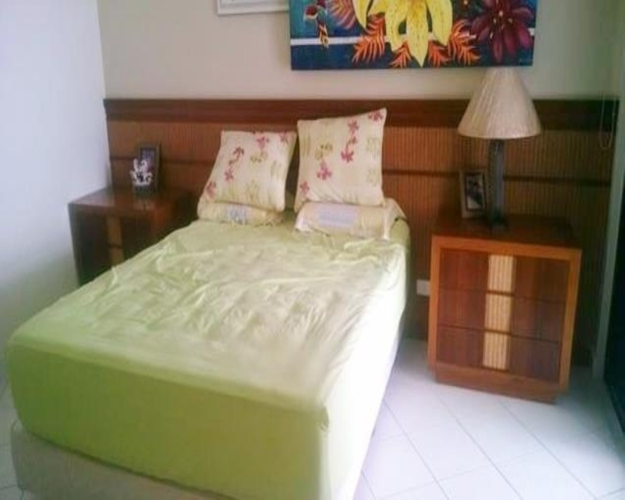 Apartamento, 3 quartos, 165 m² - Foto 12