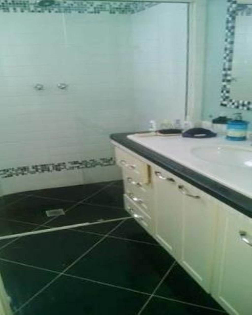 Apartamento, 3 quartos, 165 m² - Foto 13
