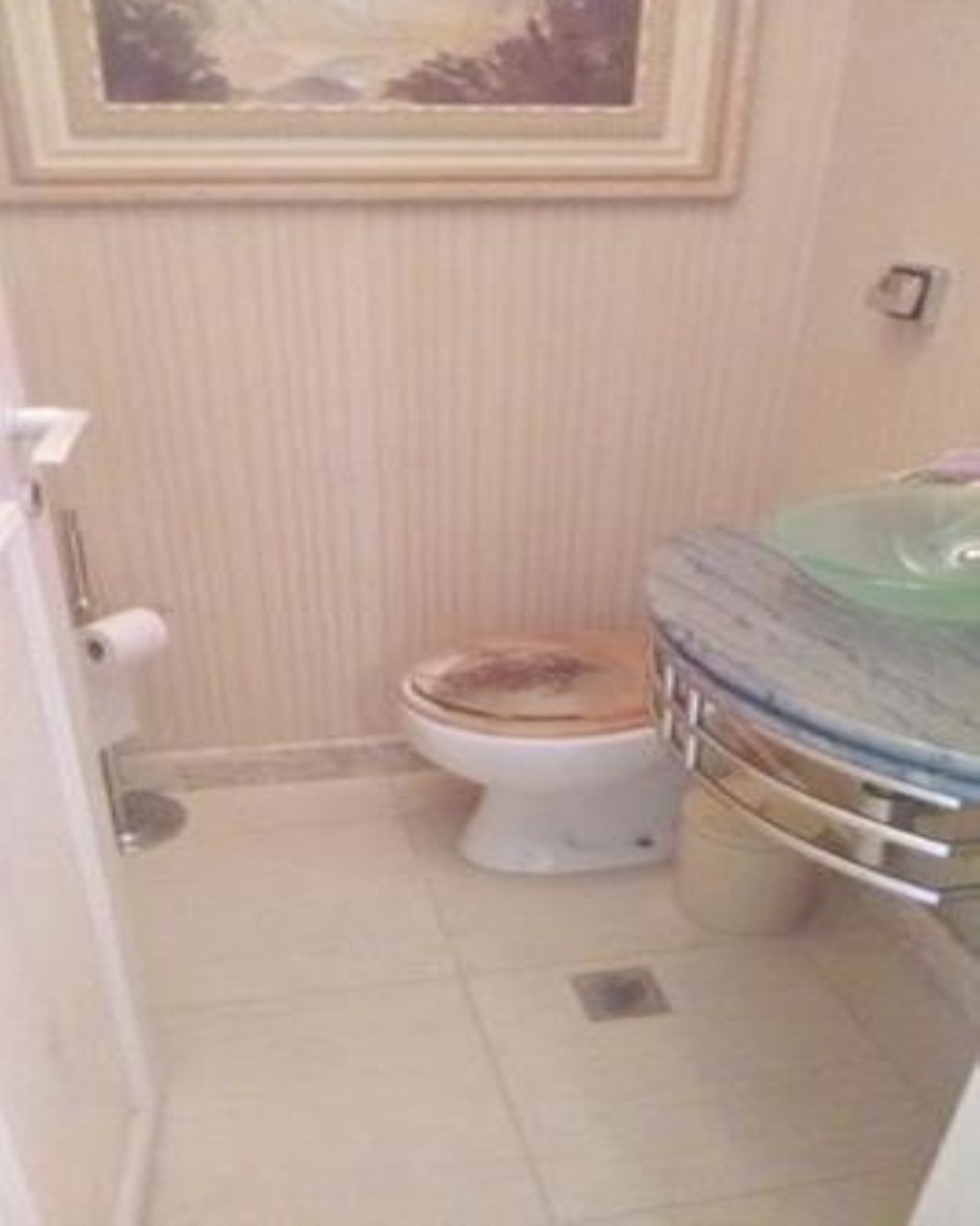 Apartamento, 3 quartos, 165 m² - Foto 14