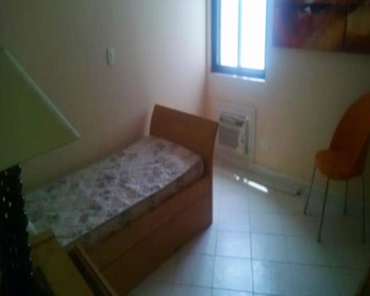 Apartamento, 3 quartos, 165 m² - Foto 15