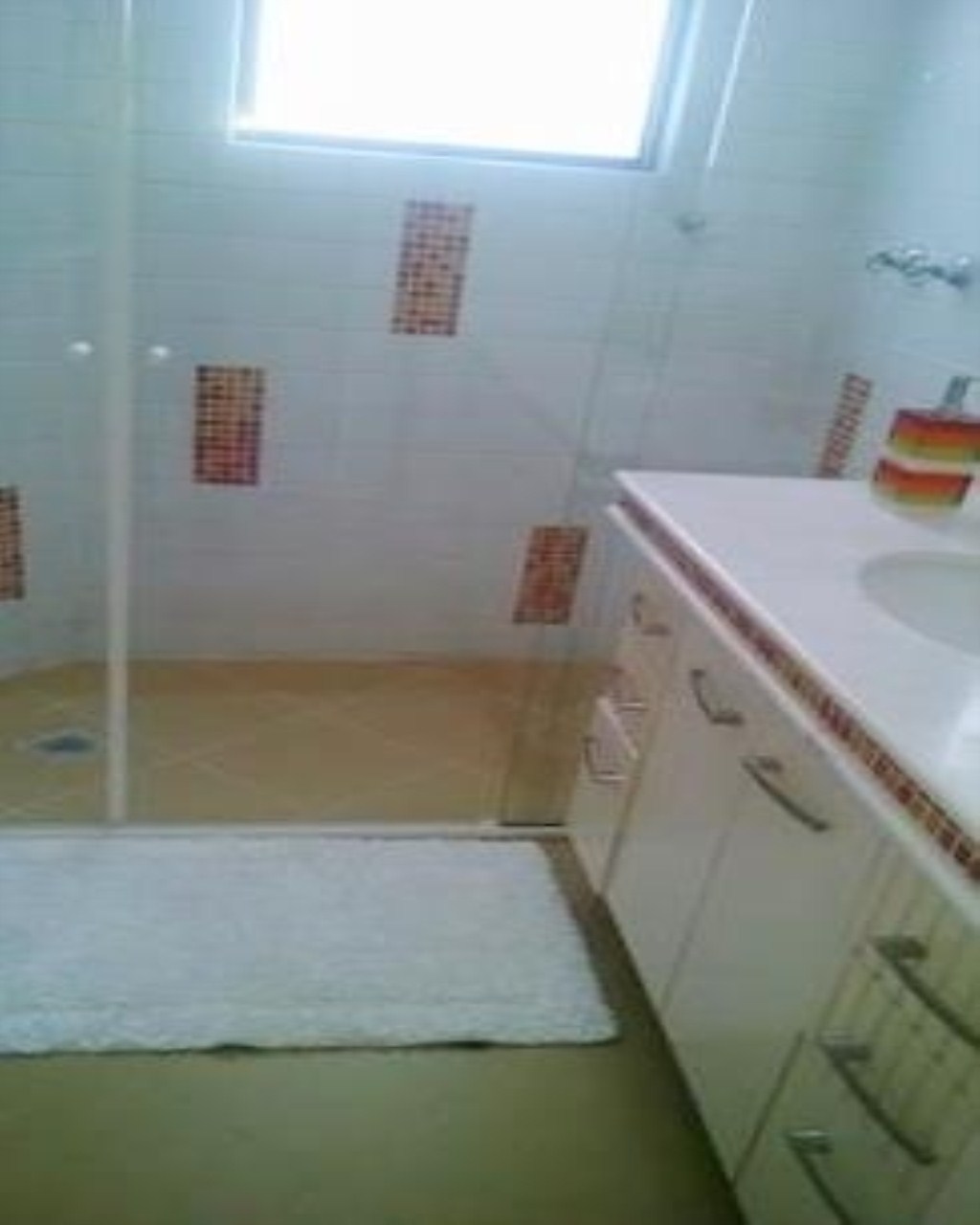 Apartamento, 3 quartos, 165 m² - Foto 16