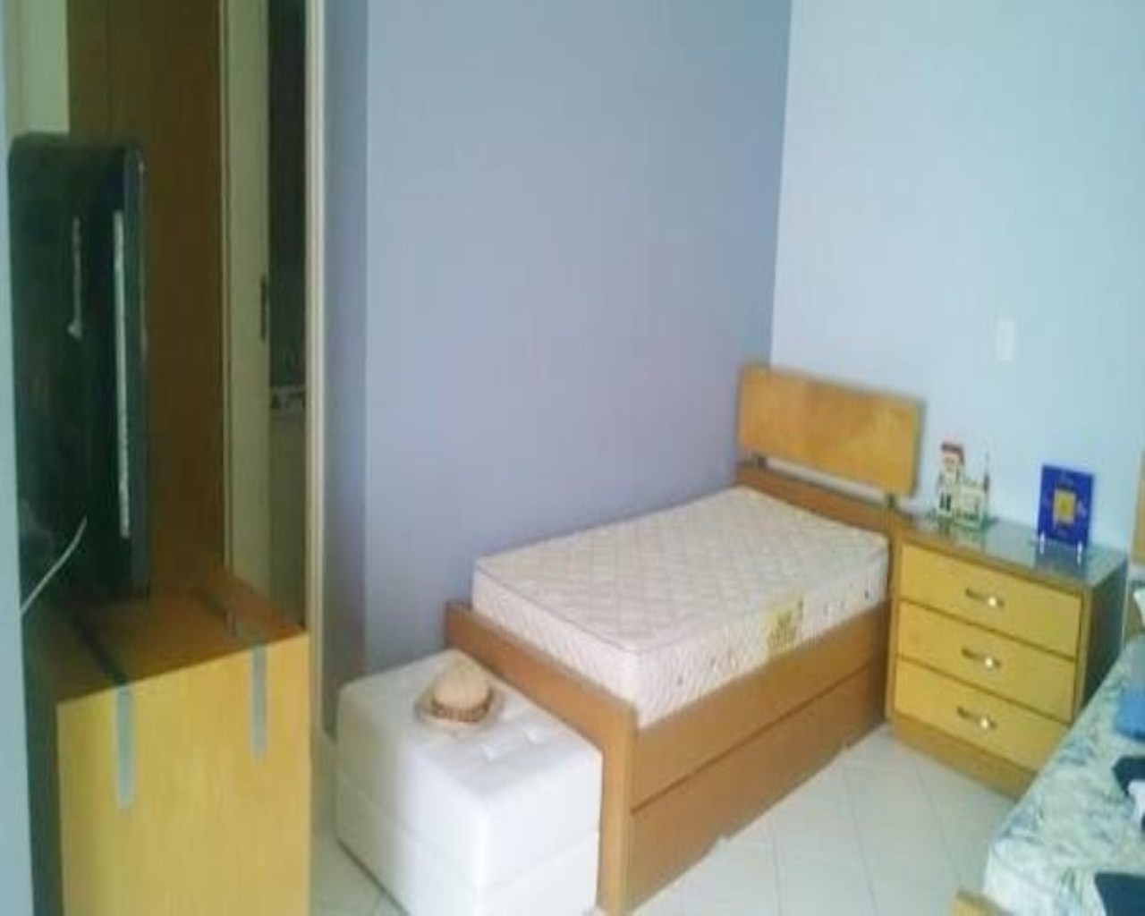 Apartamento, 3 quartos, 165 m² - Foto 17