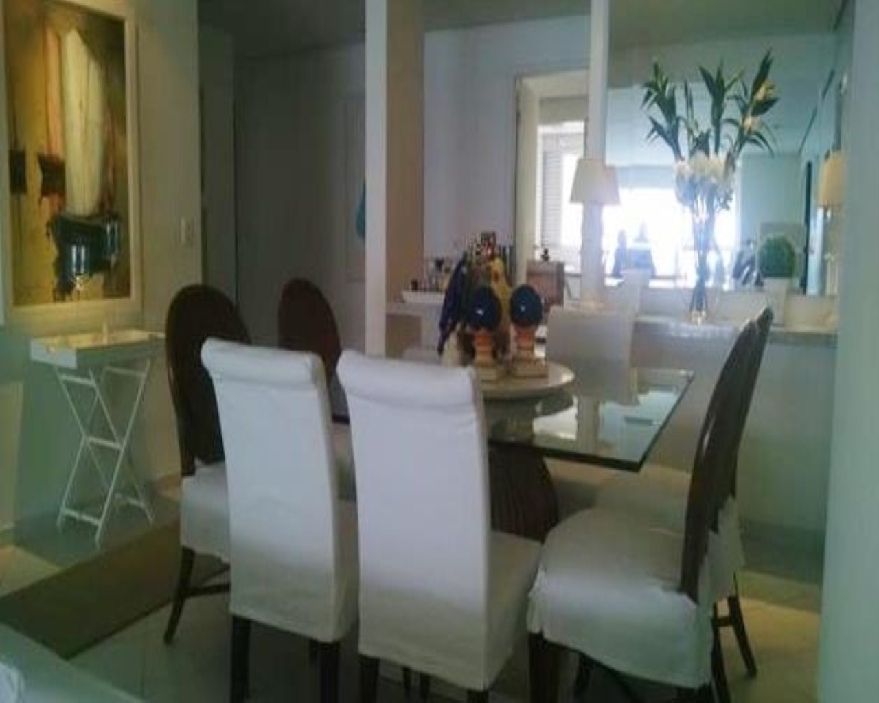 Apartamento, 3 quartos, 165 m² - Foto 6
