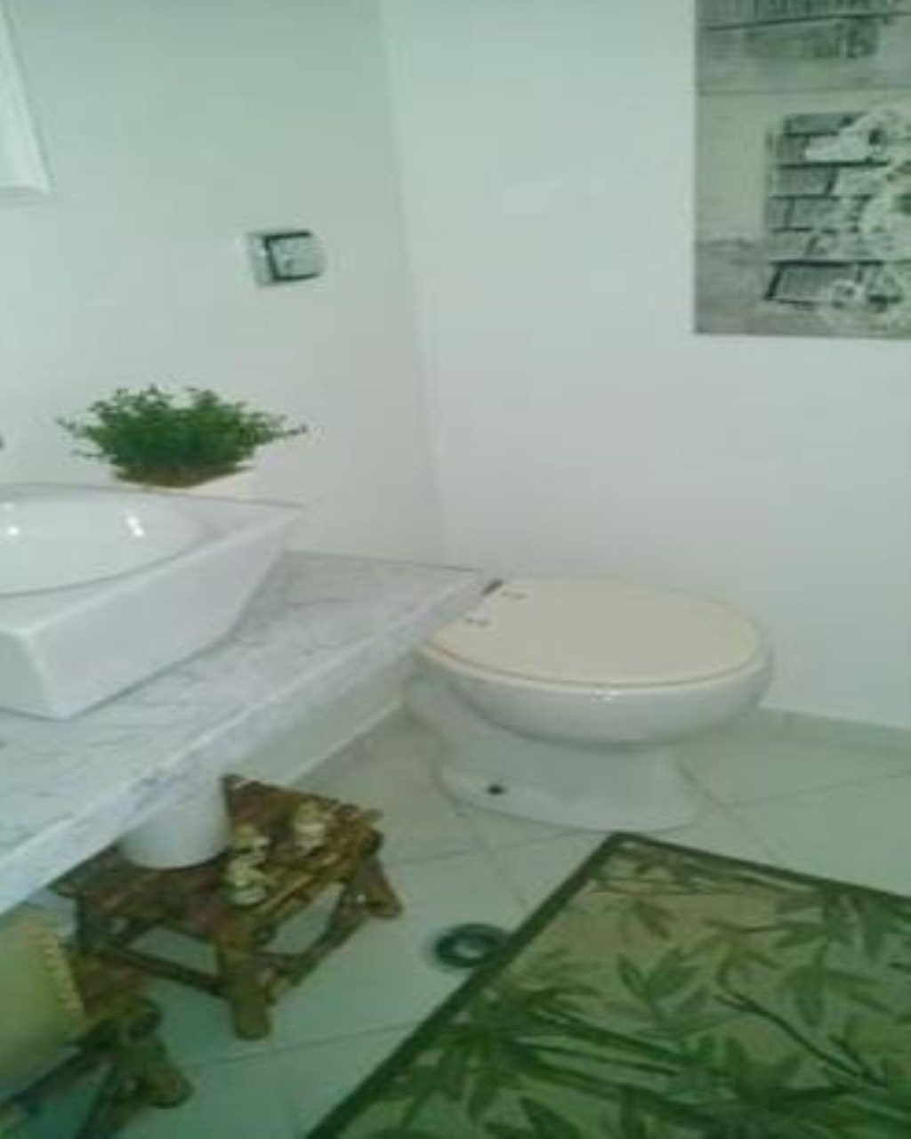 Apartamento, 3 quartos, 165 m² - Foto 7