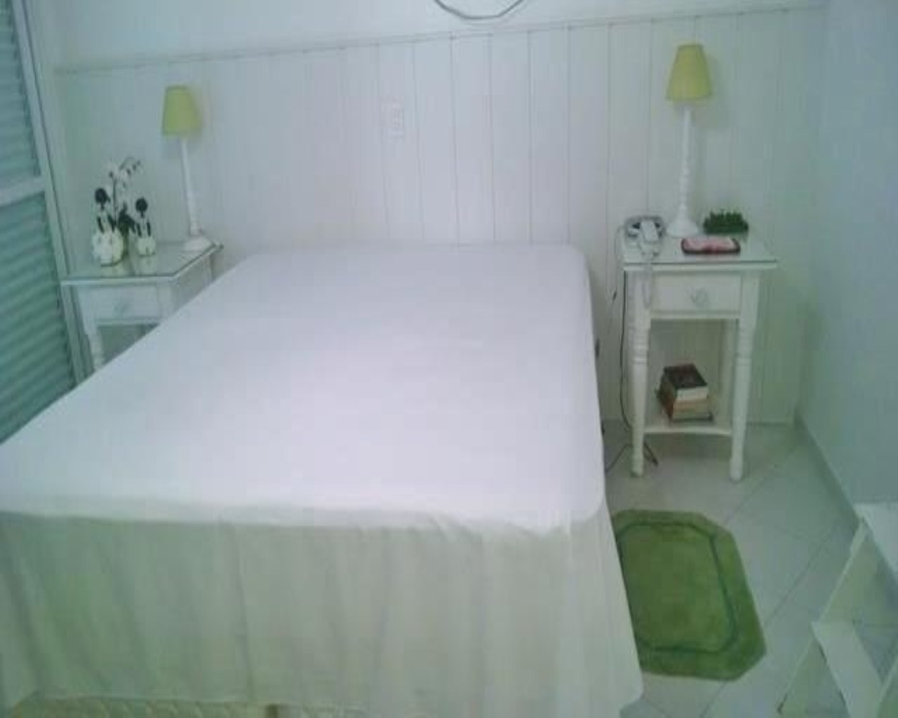 Apartamento, 3 quartos, 165 m² - Foto 8