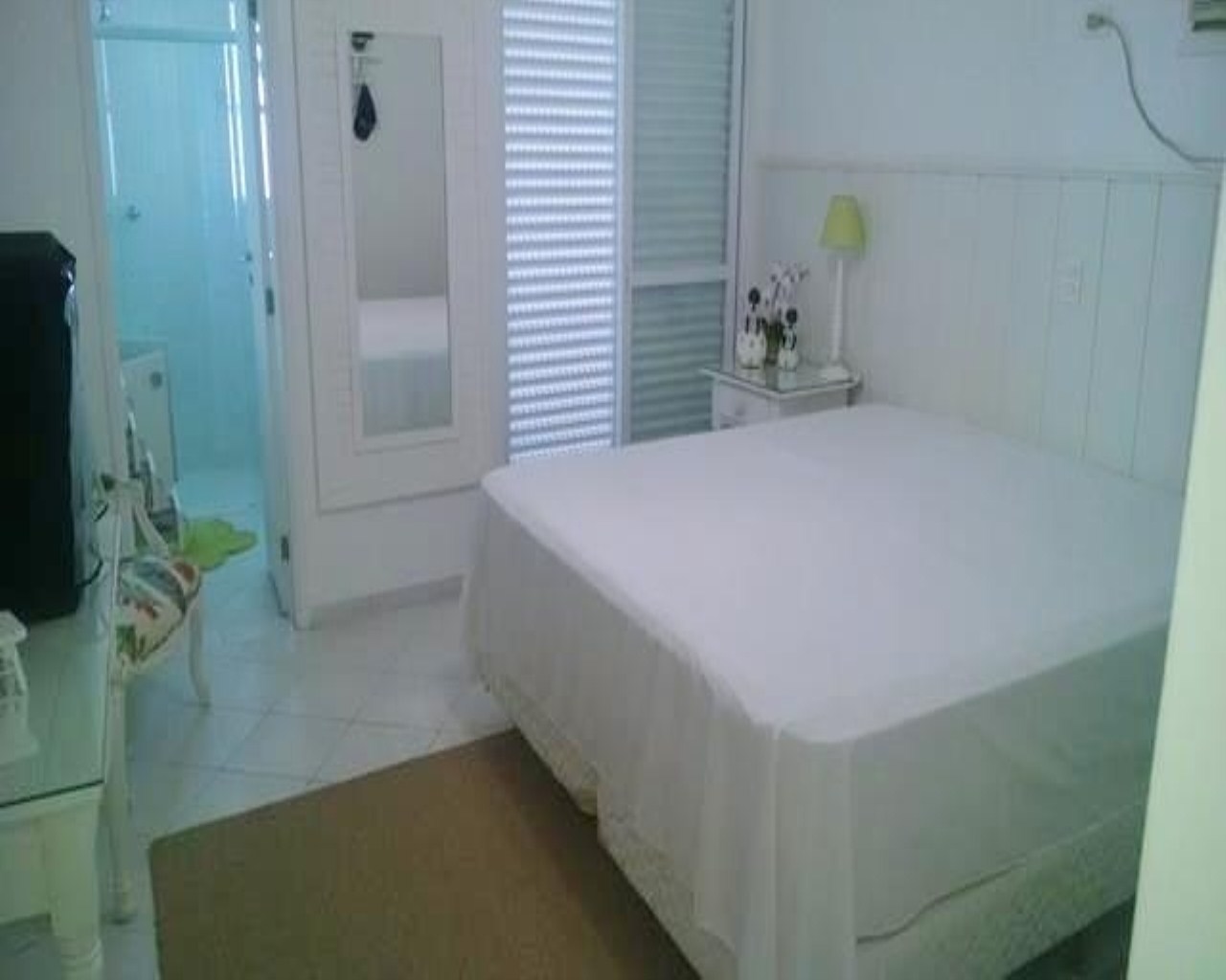 Apartamento, 3 quartos, 165 m² - Foto 9