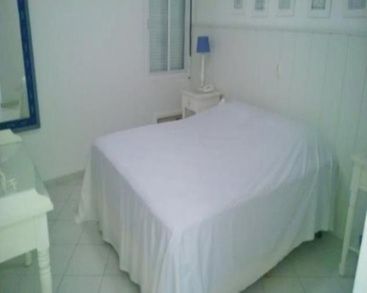Apartamento, 3 quartos, 165 m² - Foto 10