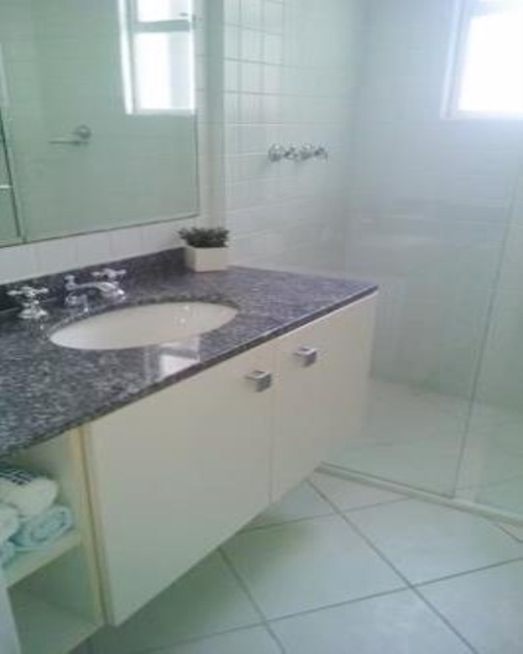 Apartamento, 3 quartos, 165 m² - Foto 11