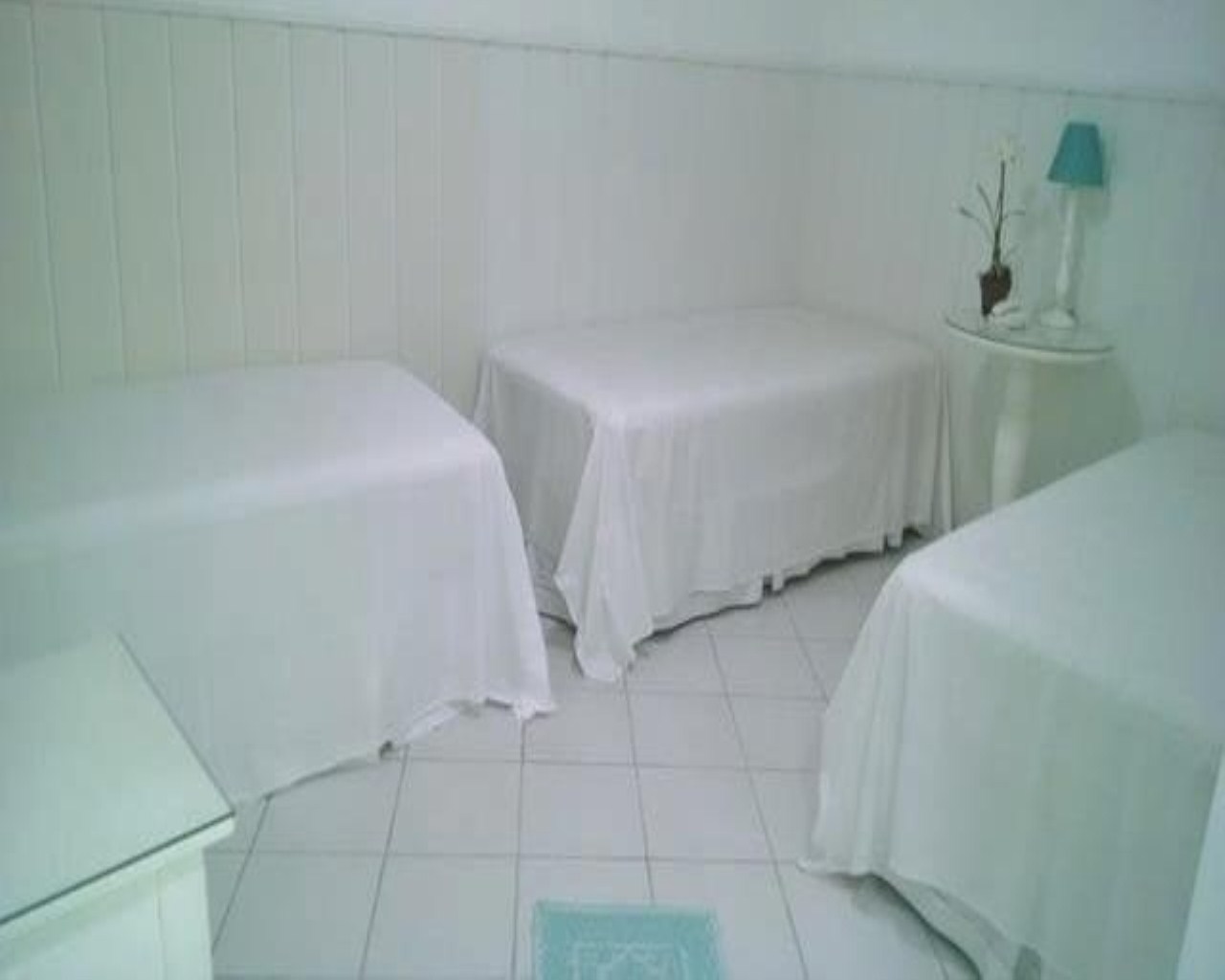 Apartamento, 3 quartos, 165 m² - Foto 12