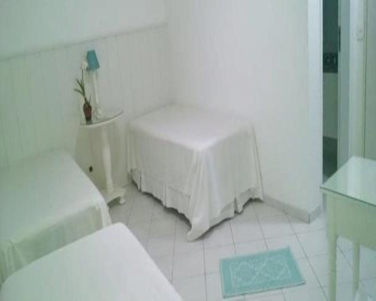Apartamento, 3 quartos, 165 m² - Foto 13