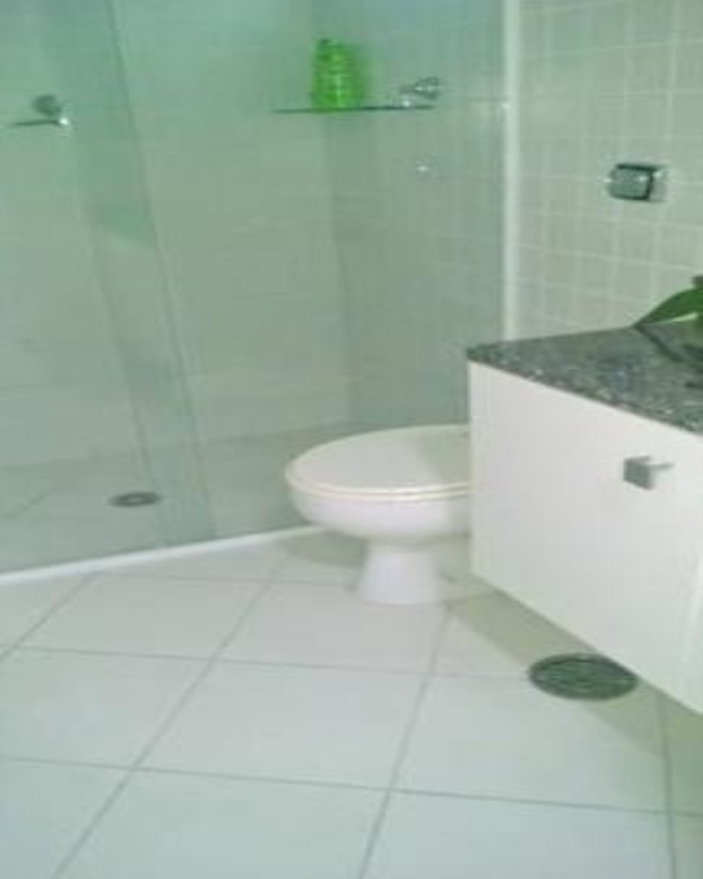 Apartamento, 3 quartos, 165 m² - Foto 14