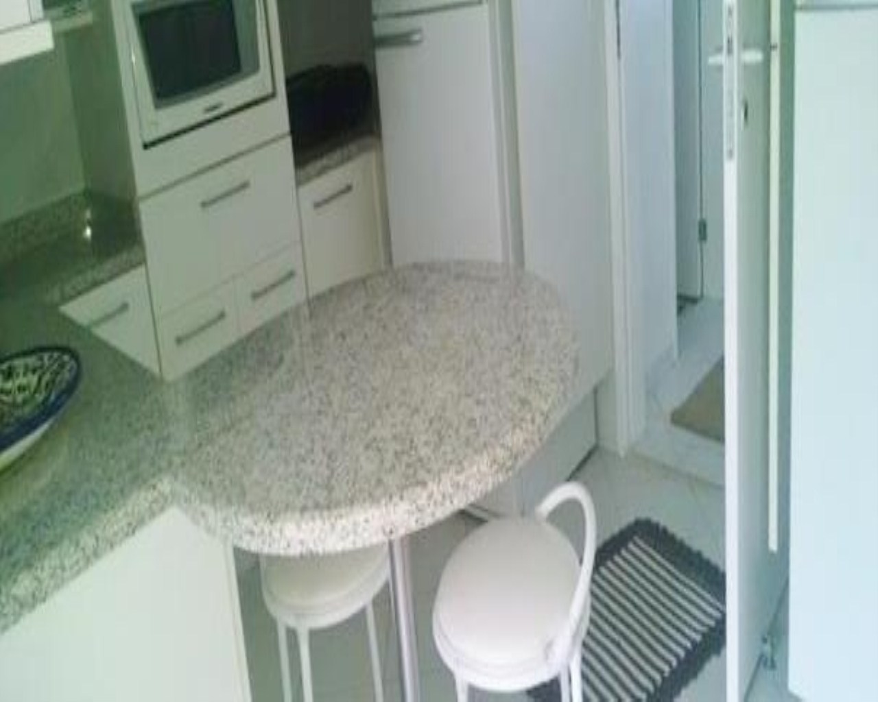 Apartamento, 3 quartos, 165 m² - Foto 15