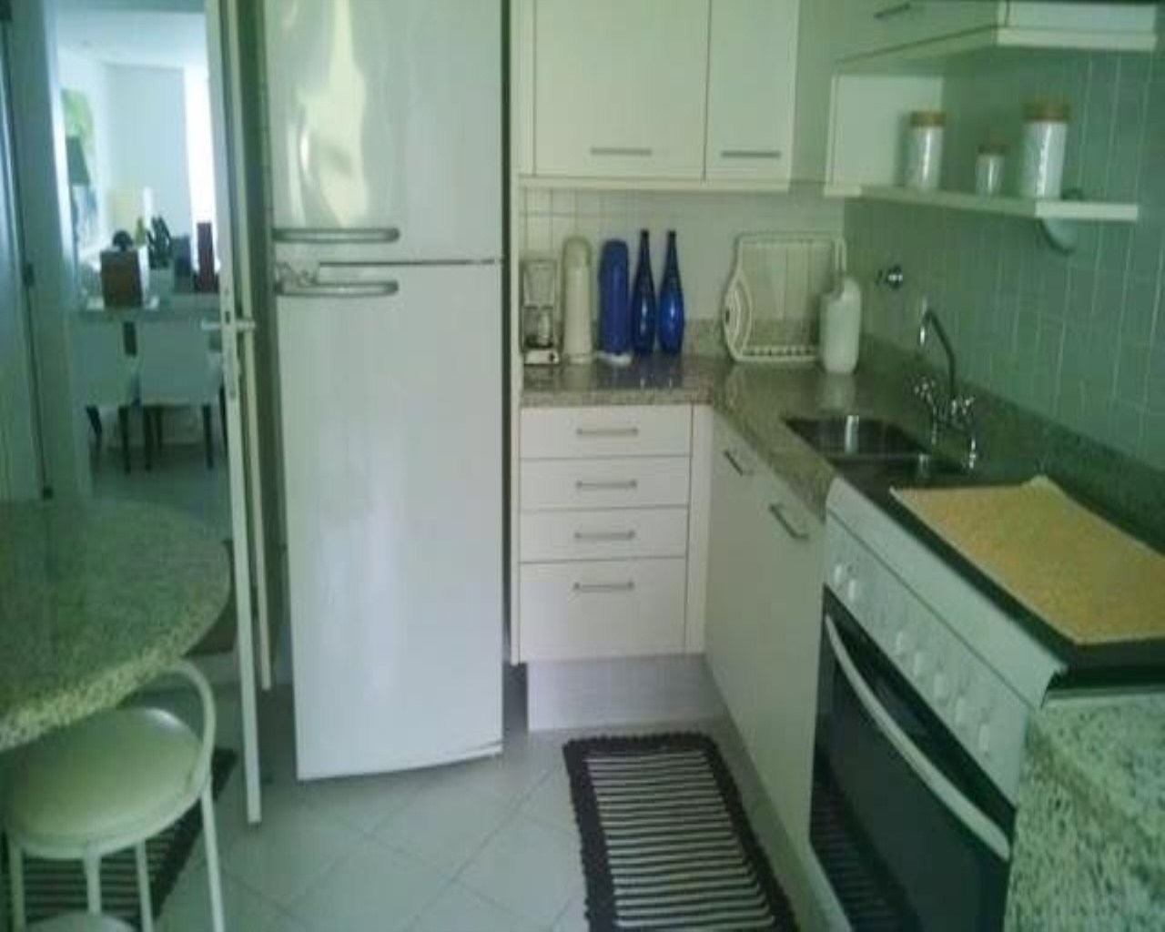 Apartamento, 3 quartos, 165 m² - Foto 16