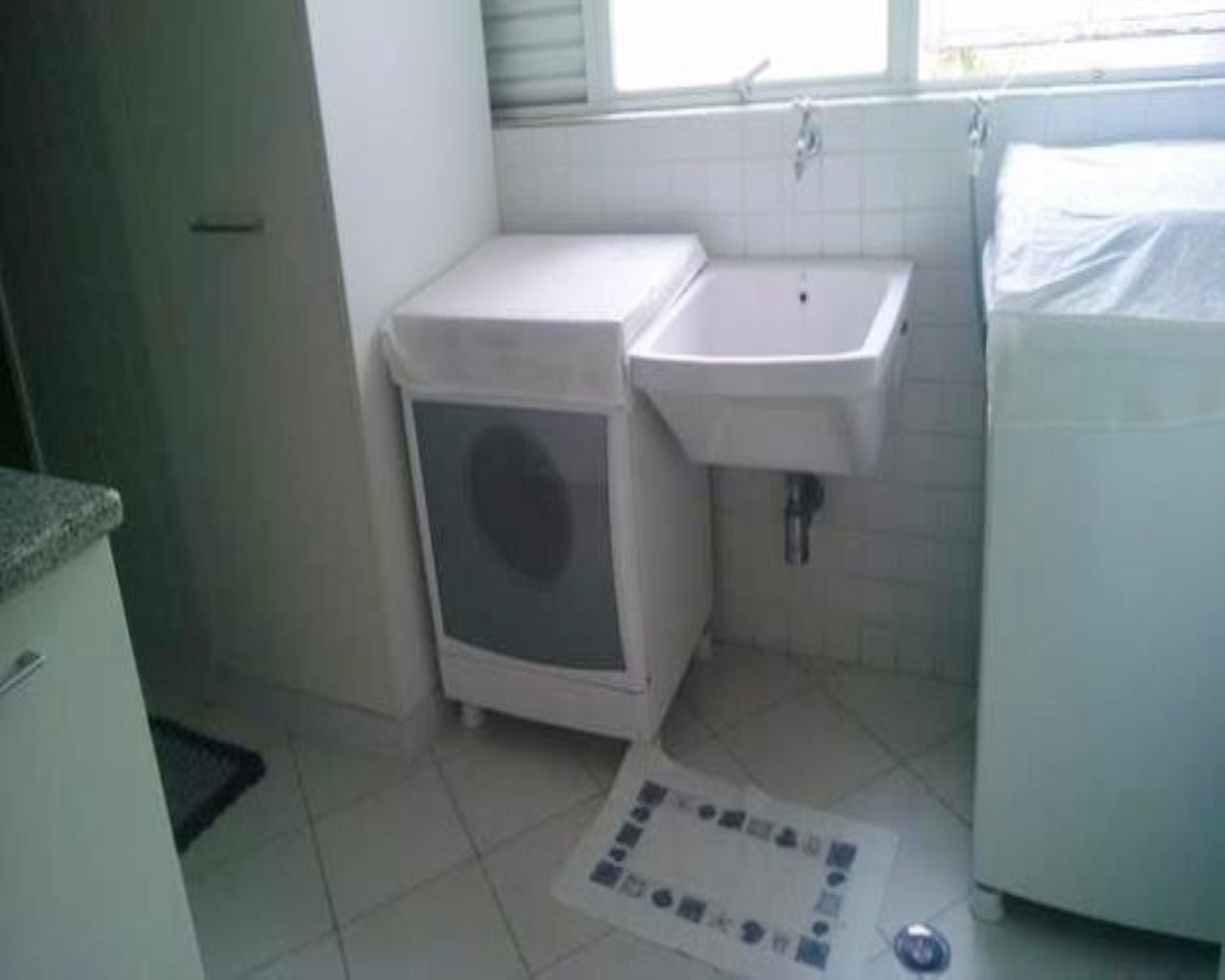 Apartamento, 3 quartos, 165 m² - Foto 17
