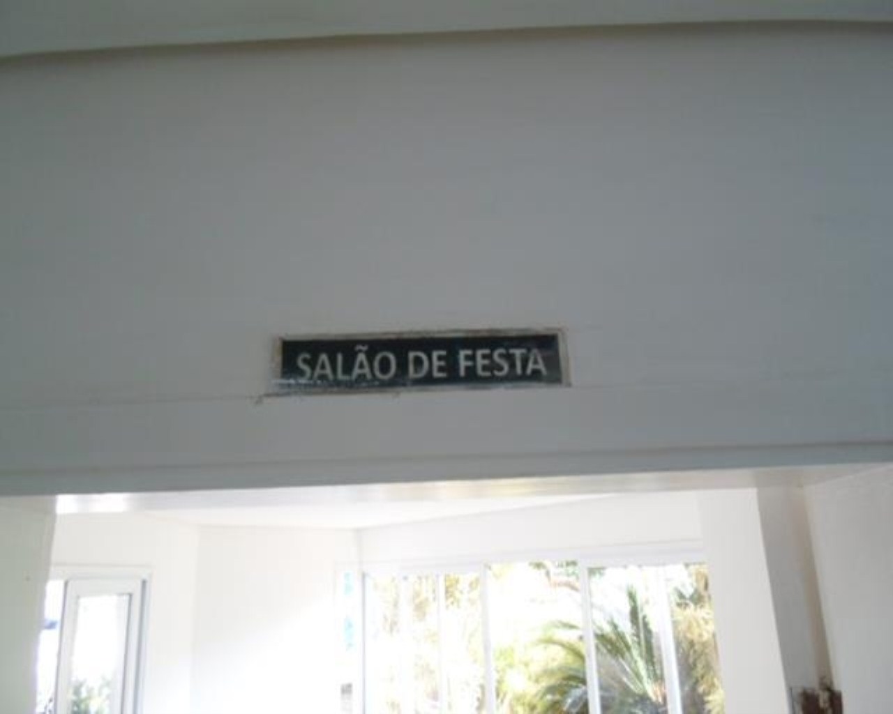 apartamento para comprar em Jardim Las Palmas, Guarujá — foto 8 de 8