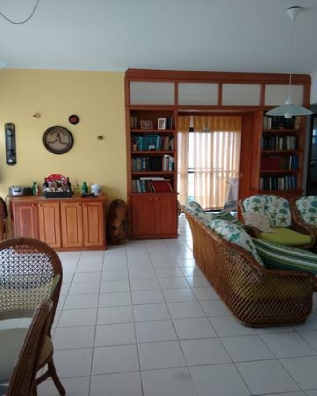 Cobertura, 2 quartos, 164 m² - Foto 5