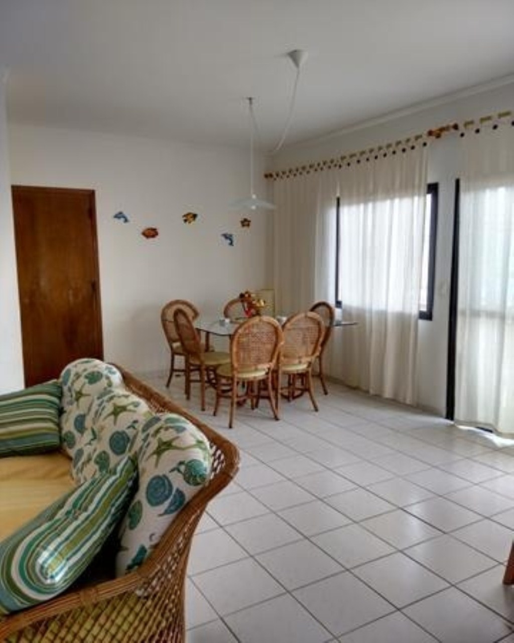 Cobertura, 2 quartos, 164 m² - Foto 7