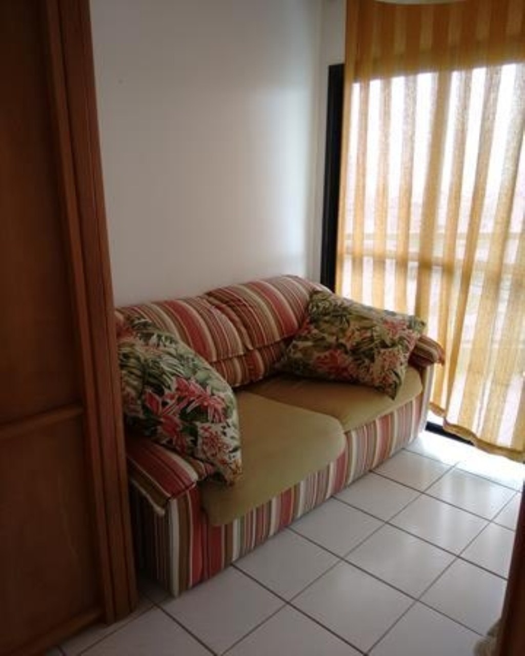 Cobertura, 2 quartos, 164 m² - Foto 9