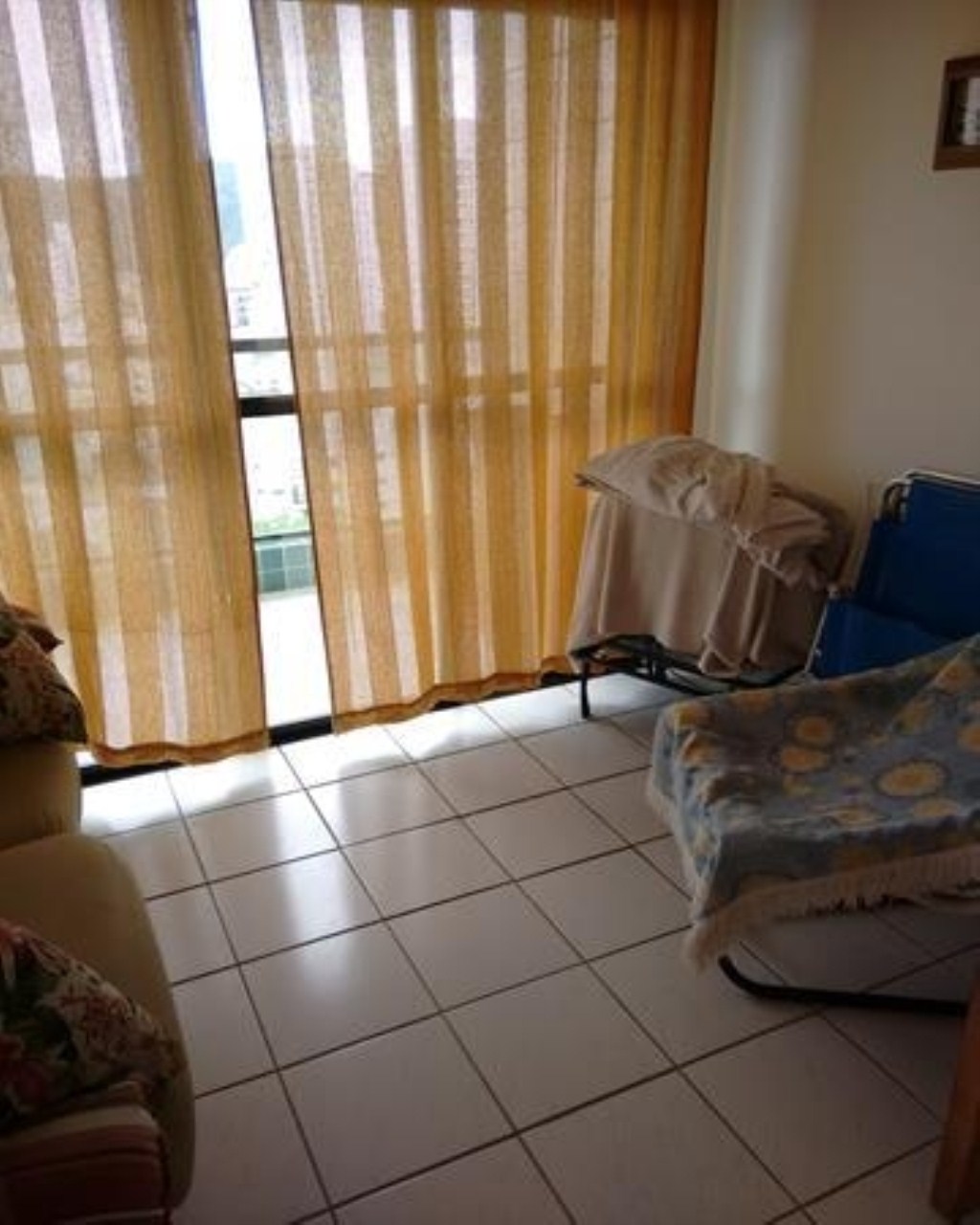 Cobertura, 2 quartos, 164 m² - Foto 10