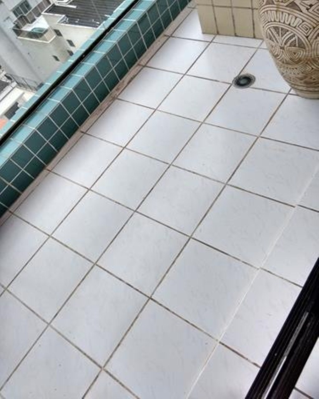 Cobertura, 2 quartos, 164 m² - Foto 11