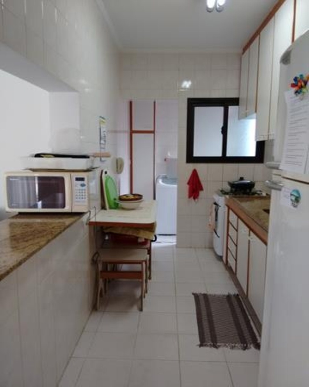 Cobertura, 2 quartos, 164 m² - Foto 12