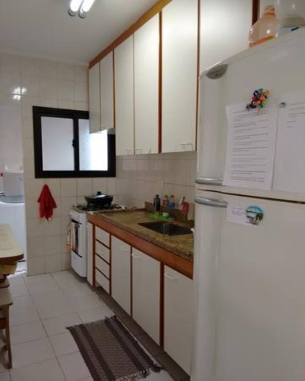 Cobertura, 2 quartos, 164 m² - Foto 13