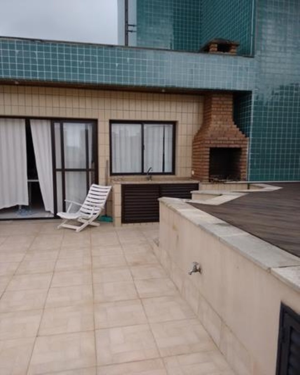 Cobertura, 2 quartos, 164 m² - Foto 18