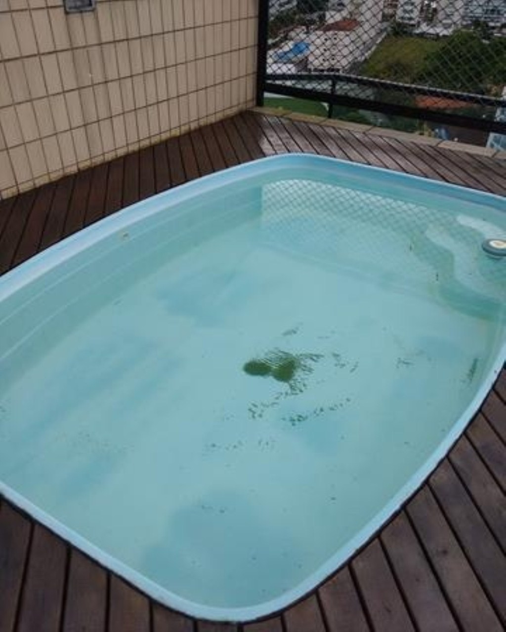 Cobertura, 2 quartos, 164 m² - Foto 20