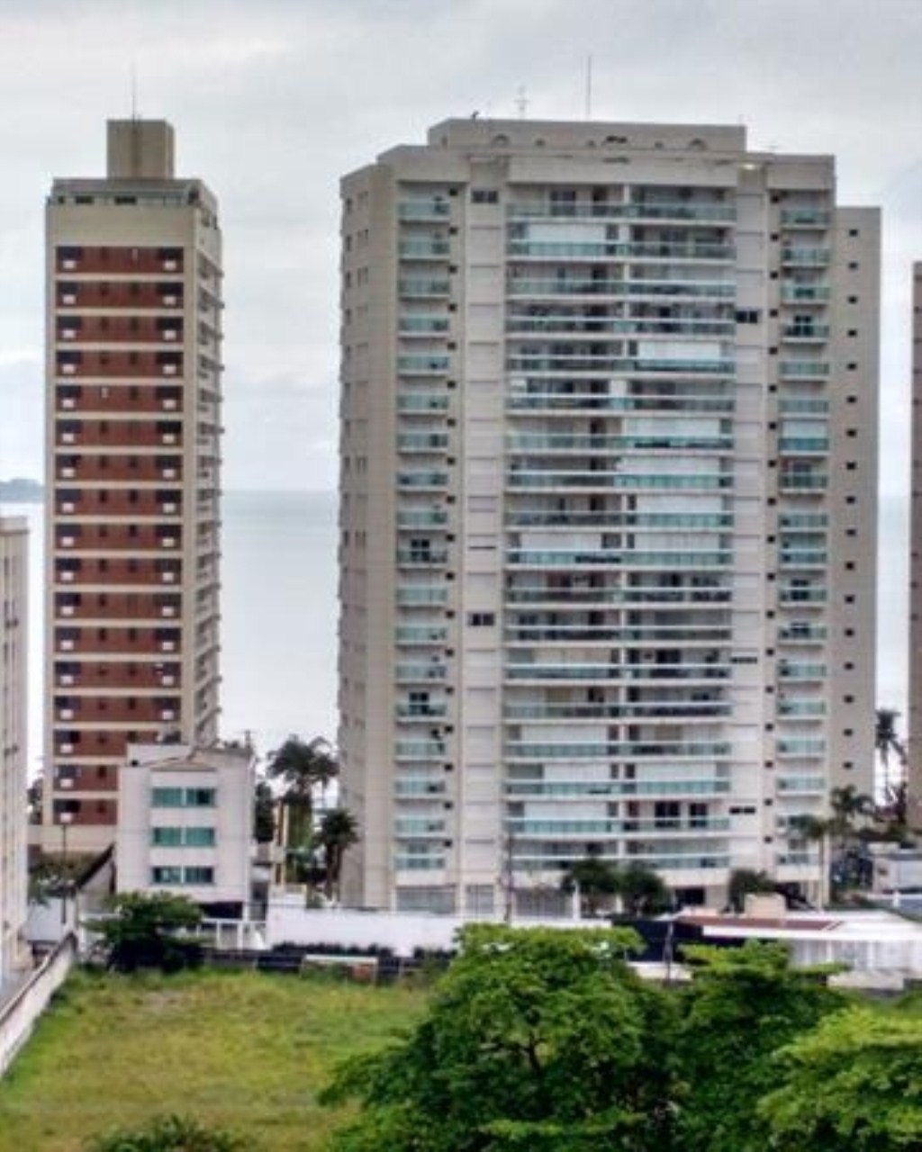 Cobertura, 2 quartos, 164 m² - Foto 21