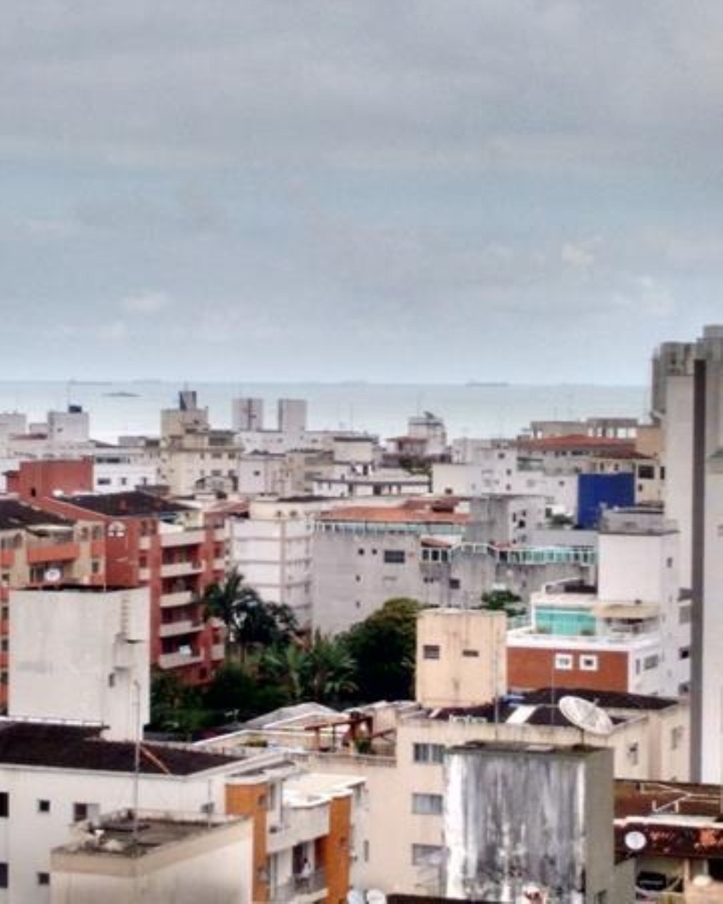 Cobertura, 2 quartos, 164 m² - Foto 22