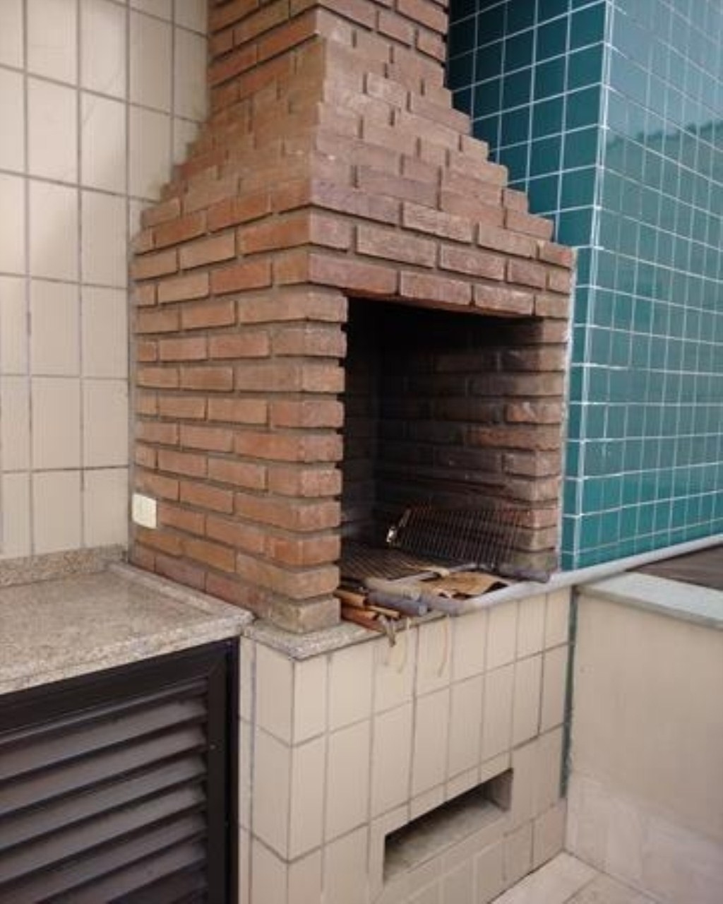 Cobertura, 2 quartos, 164 m² - Foto 24