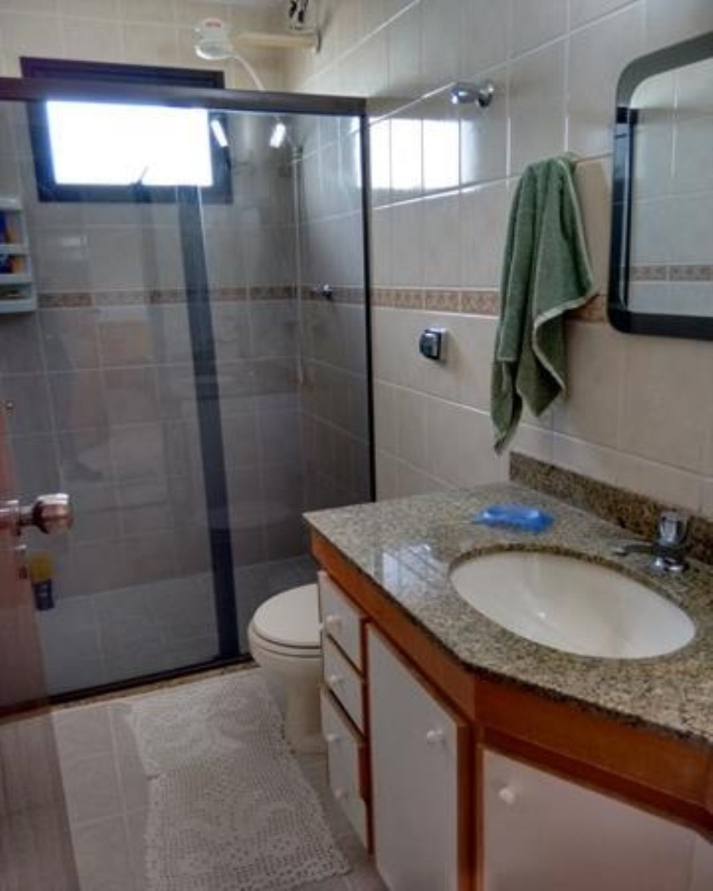 Cobertura, 2 quartos, 164 m² - Foto 25