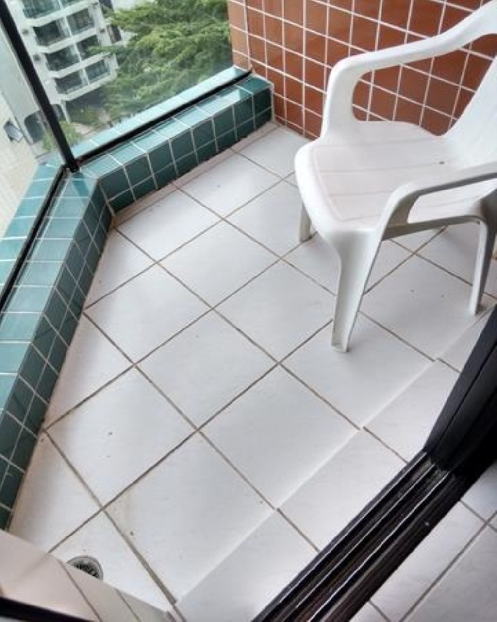 Cobertura, 2 quartos, 164 m² - Foto 27