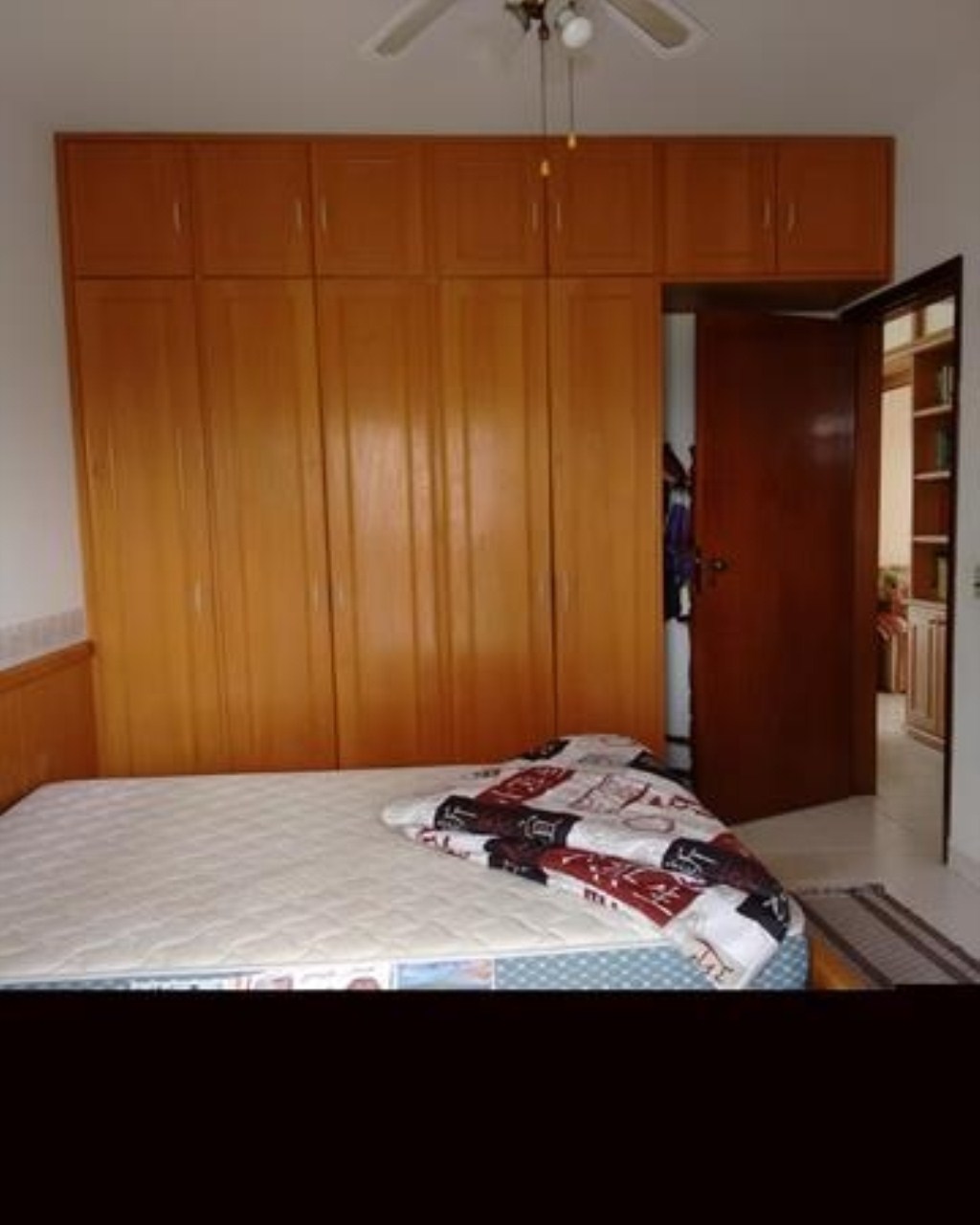Cobertura, 2 quartos, 164 m² - Foto 28