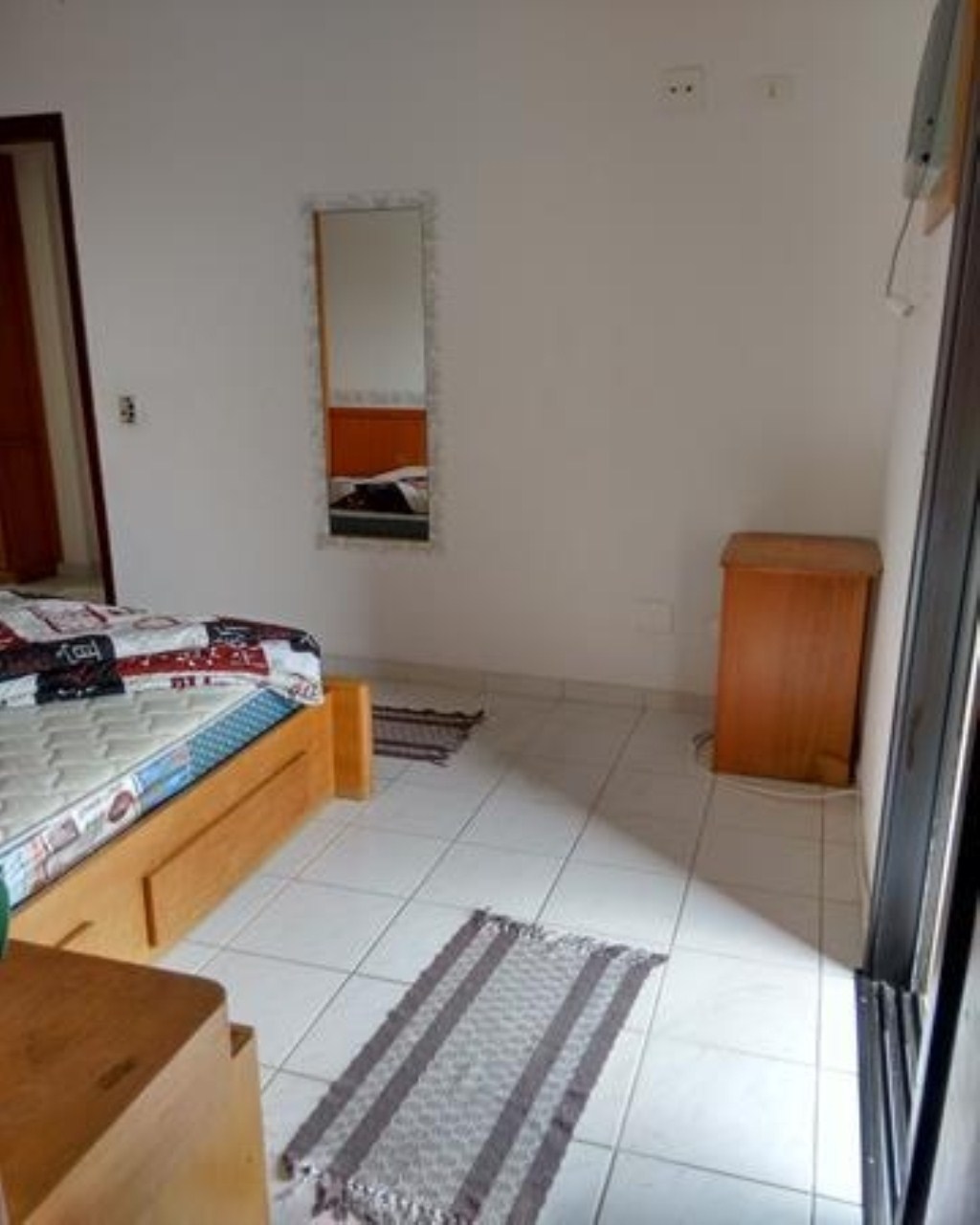 Cobertura, 2 quartos, 164 m² - Foto 29