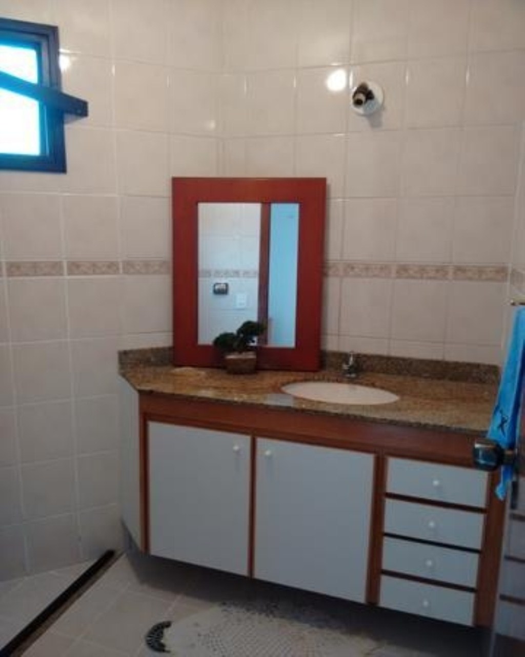 Cobertura, 2 quartos, 164 m² - Foto 30