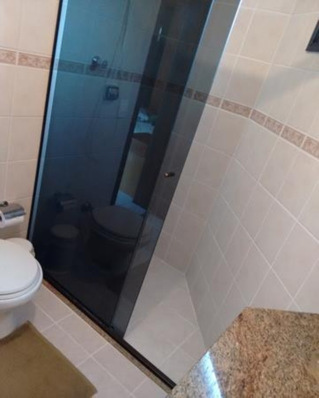 Cobertura, 2 quartos, 164 m² - Foto 31