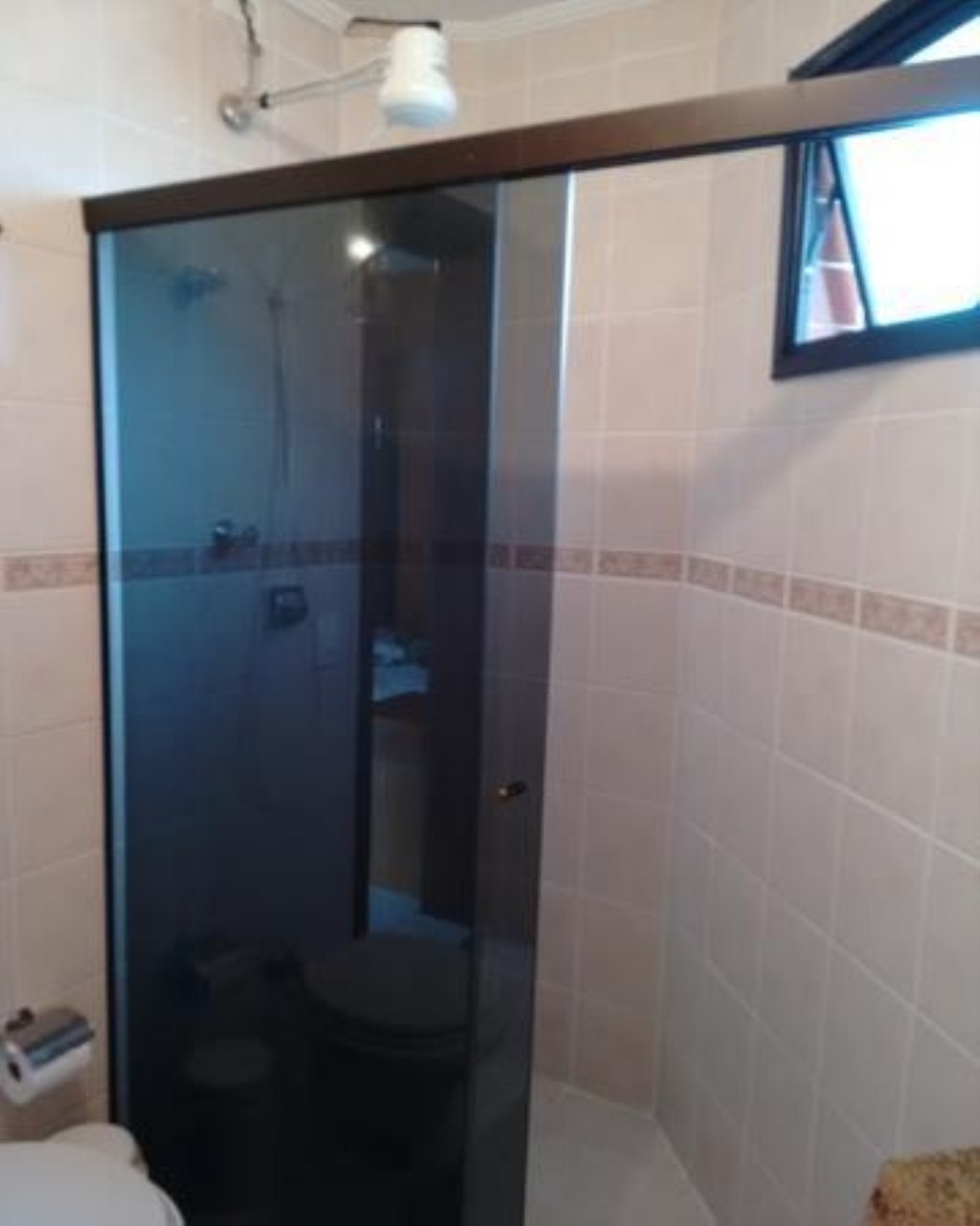 Cobertura, 2 quartos, 164 m² - Foto 32