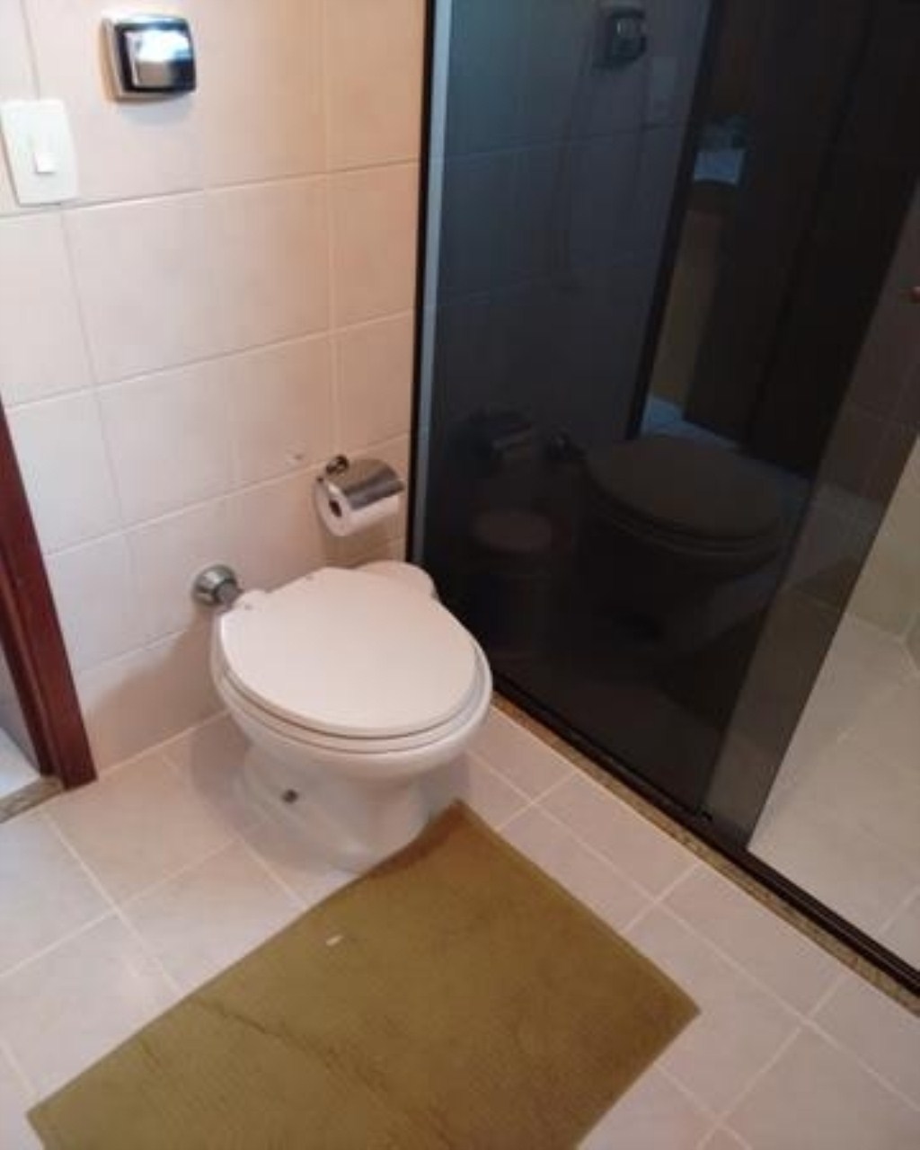 Cobertura, 2 quartos, 164 m² - Foto 33
