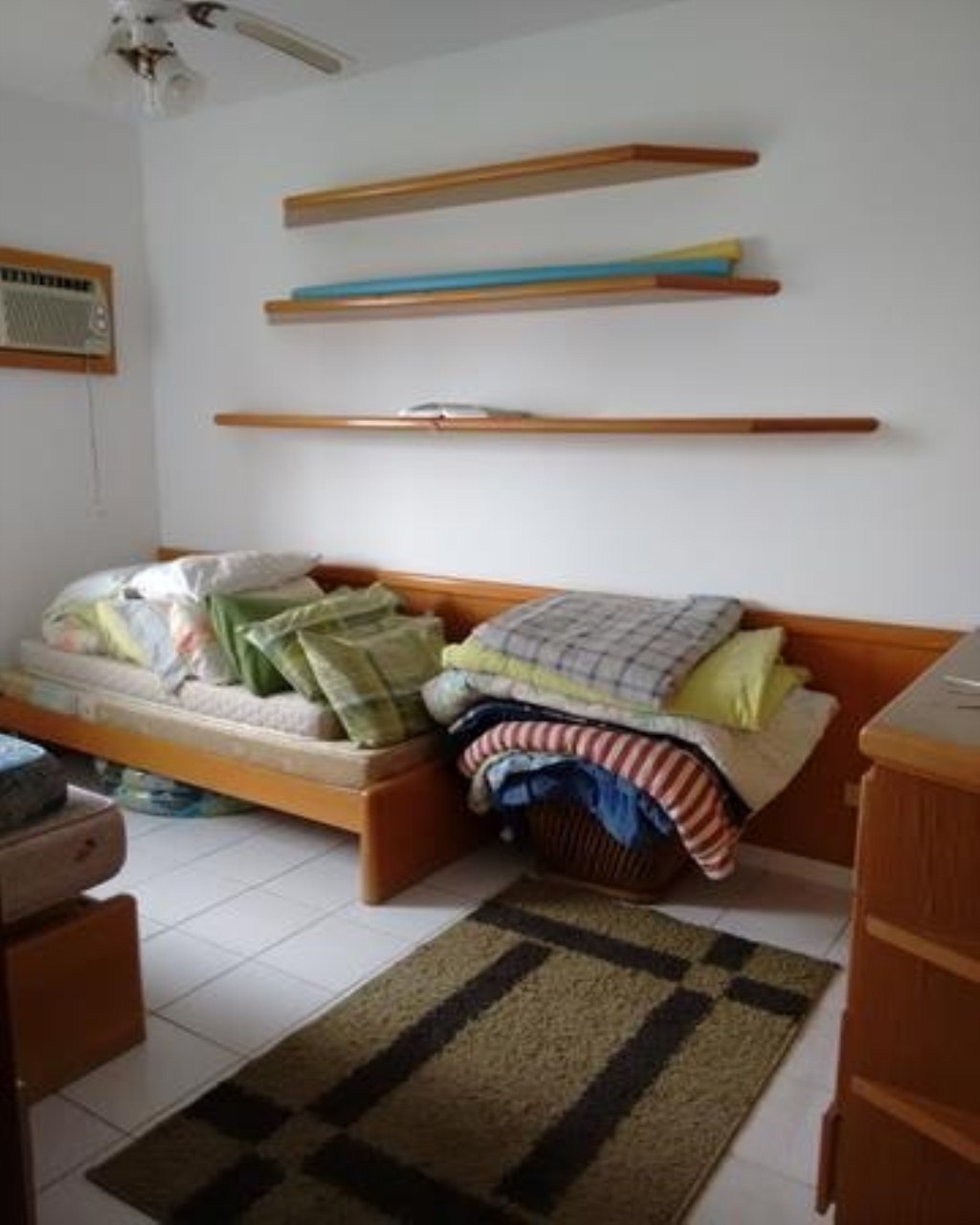 Cobertura, 2 quartos, 164 m² - Foto 34