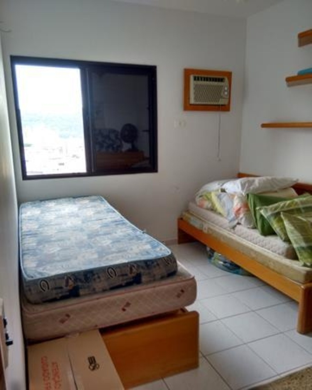 Cobertura, 2 quartos, 164 m² - Foto 35