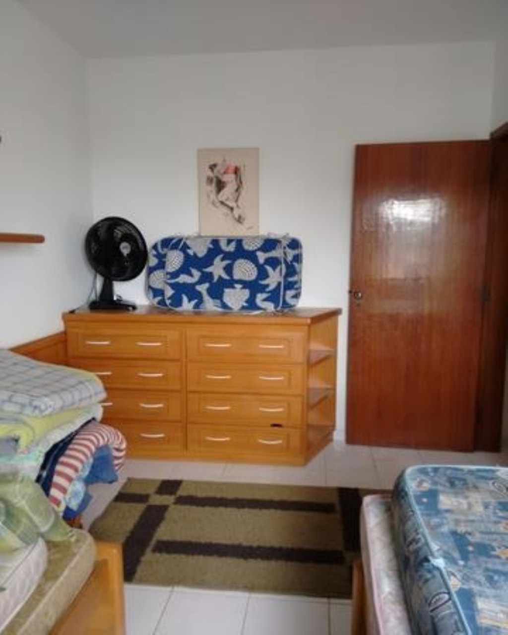 Cobertura, 2 quartos, 164 m² - Foto 36