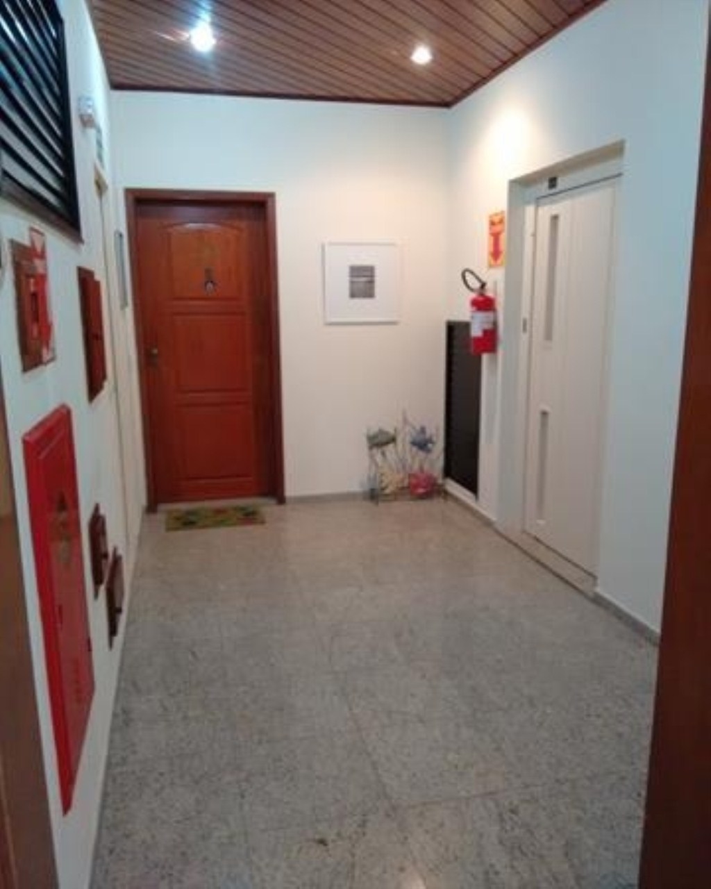 Cobertura, 2 quartos, 164 m² - Foto 37