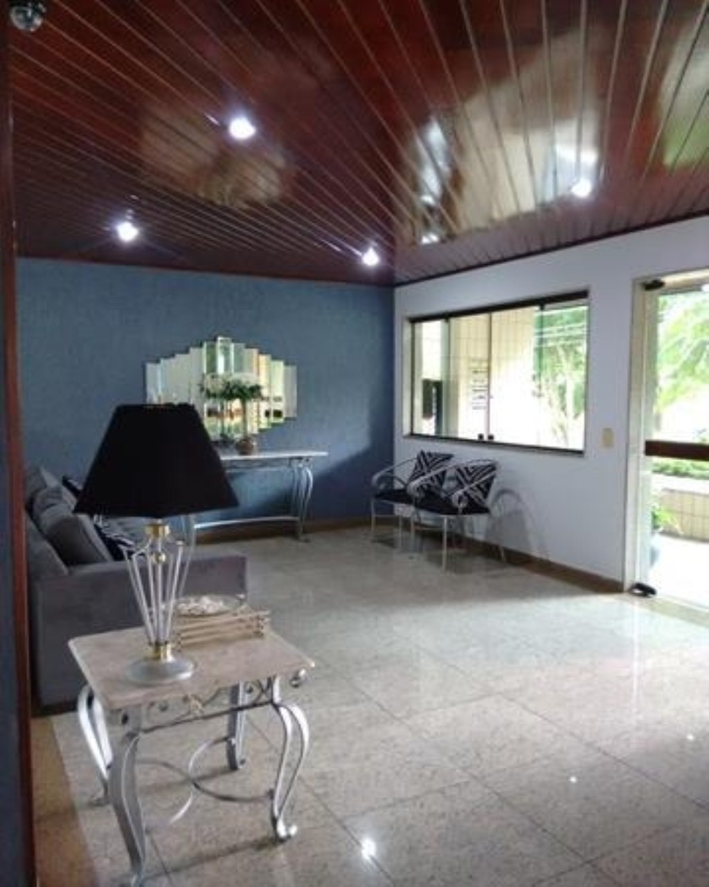 Cobertura, 2 quartos, 164 m² - Foto 38